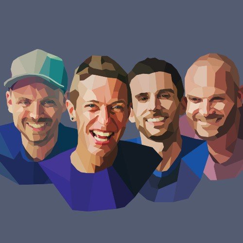 download coldplay songs for free